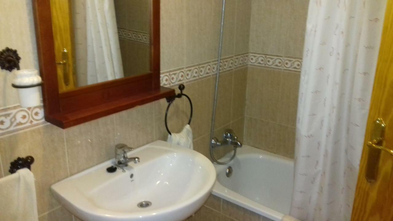 Bungalow Junto A La Piscina, Gran Alacant Santa Pola Eksteriør bilde