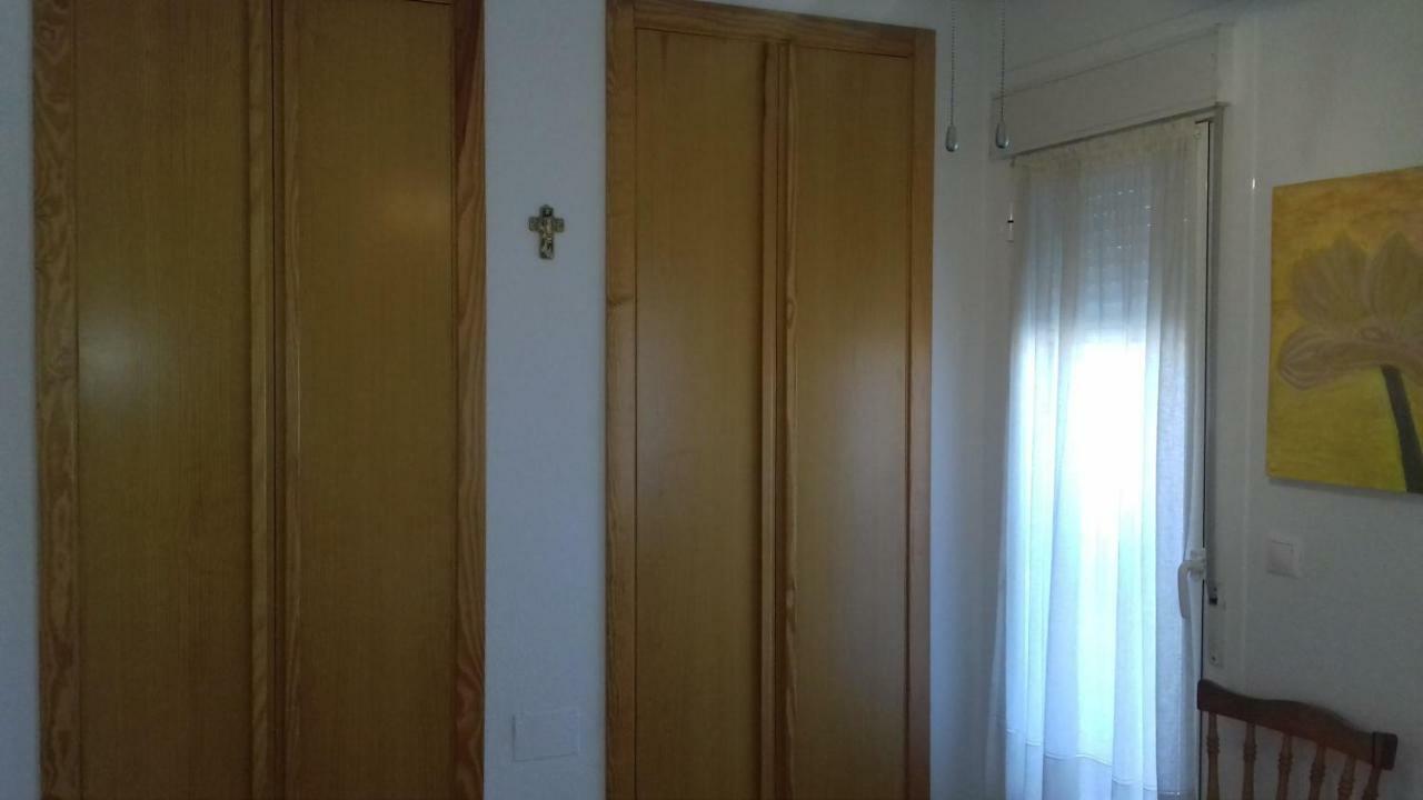 Bungalow Junto A La Piscina, Gran Alacant Santa Pola Eksteriør bilde